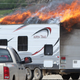 Image for article titled RV Graphics Are The Fucking Worst